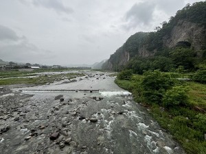 0621-1縮小