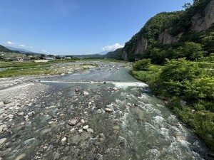 0620-1縮小