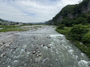 0626-1縮小