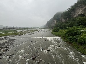 0628-1縮小