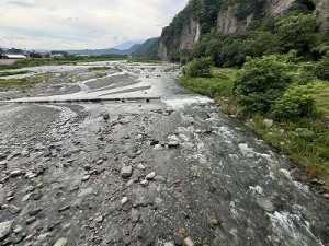 0708-1縮小