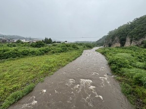 0611-1縮小