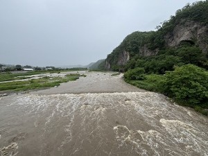 0611-1縮小