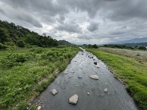 0623-3縮小