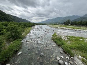 0623-3縮小