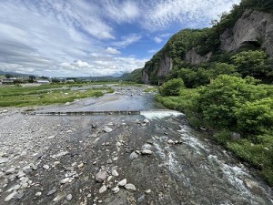 0625-1縮小