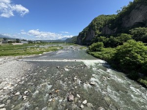 0617-1縮小