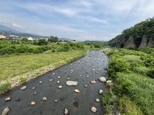 0609-1縮小