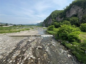 0609-1縮小