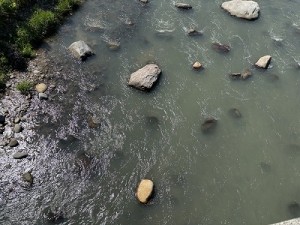 0605-4縮小