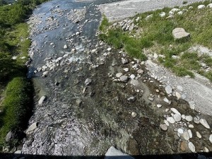 0605-4縮小