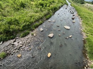 0609-4縮小