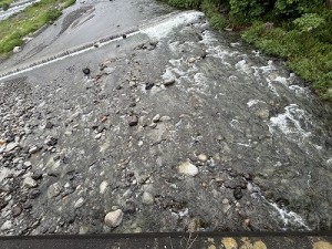 0624-2縮小