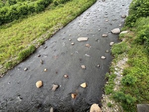 0623-2縮小
