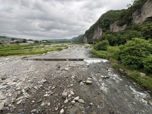 0623-1縮小