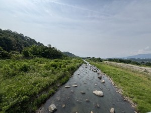 0609-3縮小