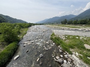 0609-3縮小