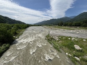 0612-3縮小