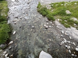 0623-4縮小