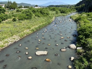 0605-1縮小