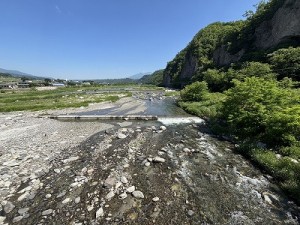 0605-1縮小