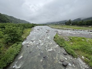 0624-3縮小