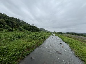 0624-3縮小