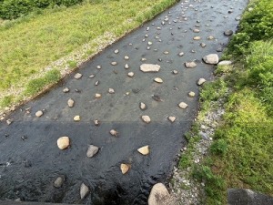 0609-2縮小
