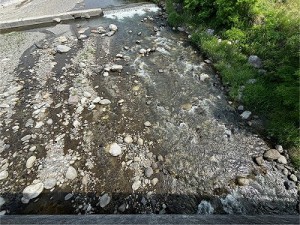 0609-2縮小