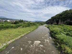 0612-1縮小