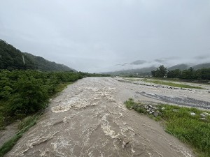 0611-3縮小
