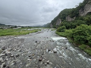0624-1縮小