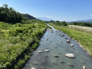 0605-3縮小