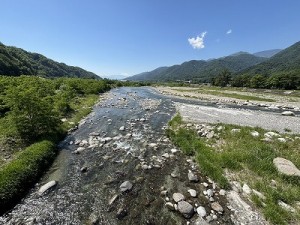 0605-3縮小