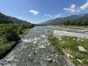0617-3縮小