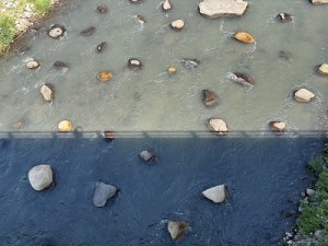 0605-2縮小