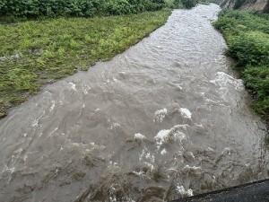 0717-2縮小