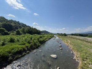 0724-3縮小