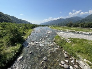 0724-3縮小