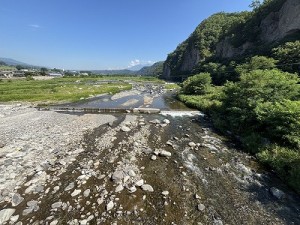 0729-1縮小