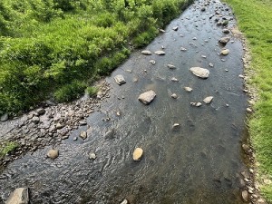 0707-4縮小
