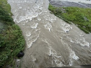 0717-4縮小