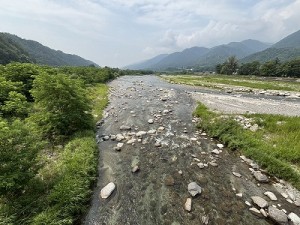 0707-3縮小