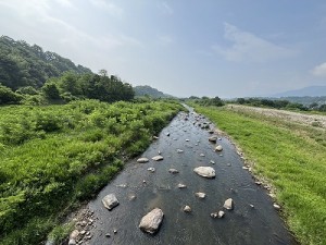 0707-3縮小
