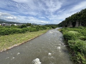 0718-1縮小