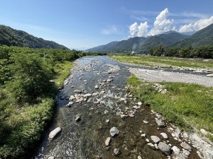0728-3縮小