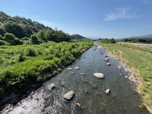 0728-3縮小