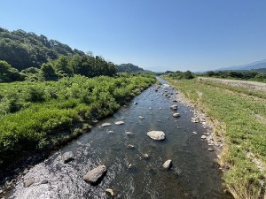 0730-3縮小