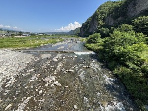 0724-1縮小