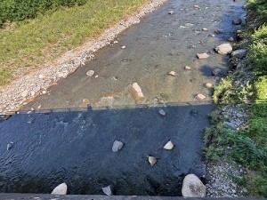 0728-2縮小